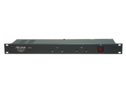  MW-DEM -9802可变频道电视解调器 